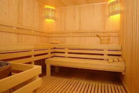 Winslow Elegance Apartments Bansko