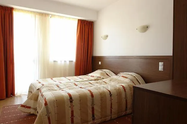 Winslow Elegance Apartments Bansko Aparthotel