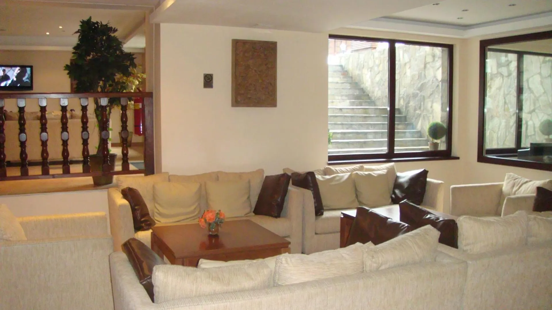 Winslow Elegance Apartments Bansko