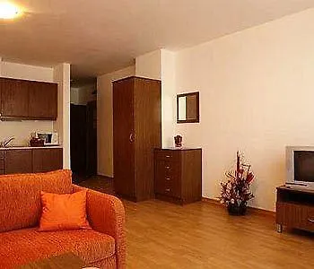Winslow Elegance Apartments Bansko Aparthotel