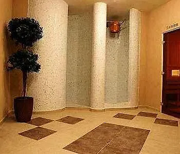 Aparthotel Winslow Elegance Apartments Bansko